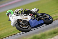 25-to-27th-july-2019;Slovakia-Ring;event-digital-images;motorbikes;no-limits;peter-wileman-photography;trackday;trackday-digital-images